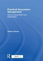 Practical Succession Management