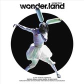 Wonder.land