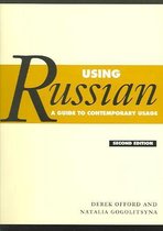 Using Russian