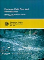 Fractures, Fluid Flow and Mineralization