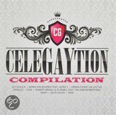 Celegaytion Compilation