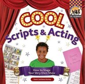 Cool Scripts & Acting