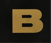 BB Brunes/Long Courrier