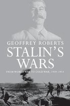 Stalin'S Wars