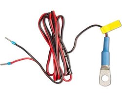 Victron Temperature sensor for BMV-702/712