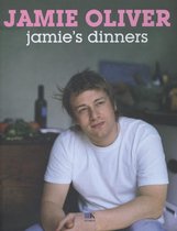 Jamie s dinners