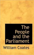 The People and the Parliament