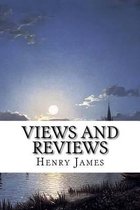 Views and Reviews