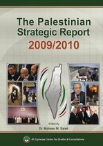 The Palestinian Strategic Report 2009/10