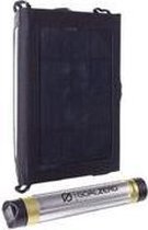 Goal Zero Switch 8 Solar Recharging Kit