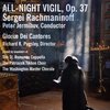 All Night Vigil