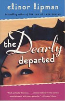 Vintage Contemporaries - The Dearly Departed