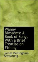 Wanny Blossoms