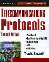 Telecommunications Protocols