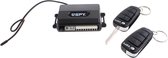 SPY CDV-Remote kit LK023 + 2x LT018