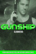 Gunship: Glimmeria