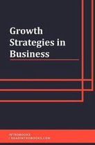 Growth Strategies in Business