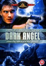 Dark Angel - Dvd