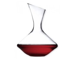 Deru Allround Decanter 1.3 L wijnkaraf