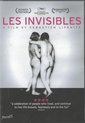 Les Invisibles (Import)