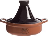 Cosy & Trendy Country Cooking Tajine - Ø 20.8-27.5 cm x 18 cm