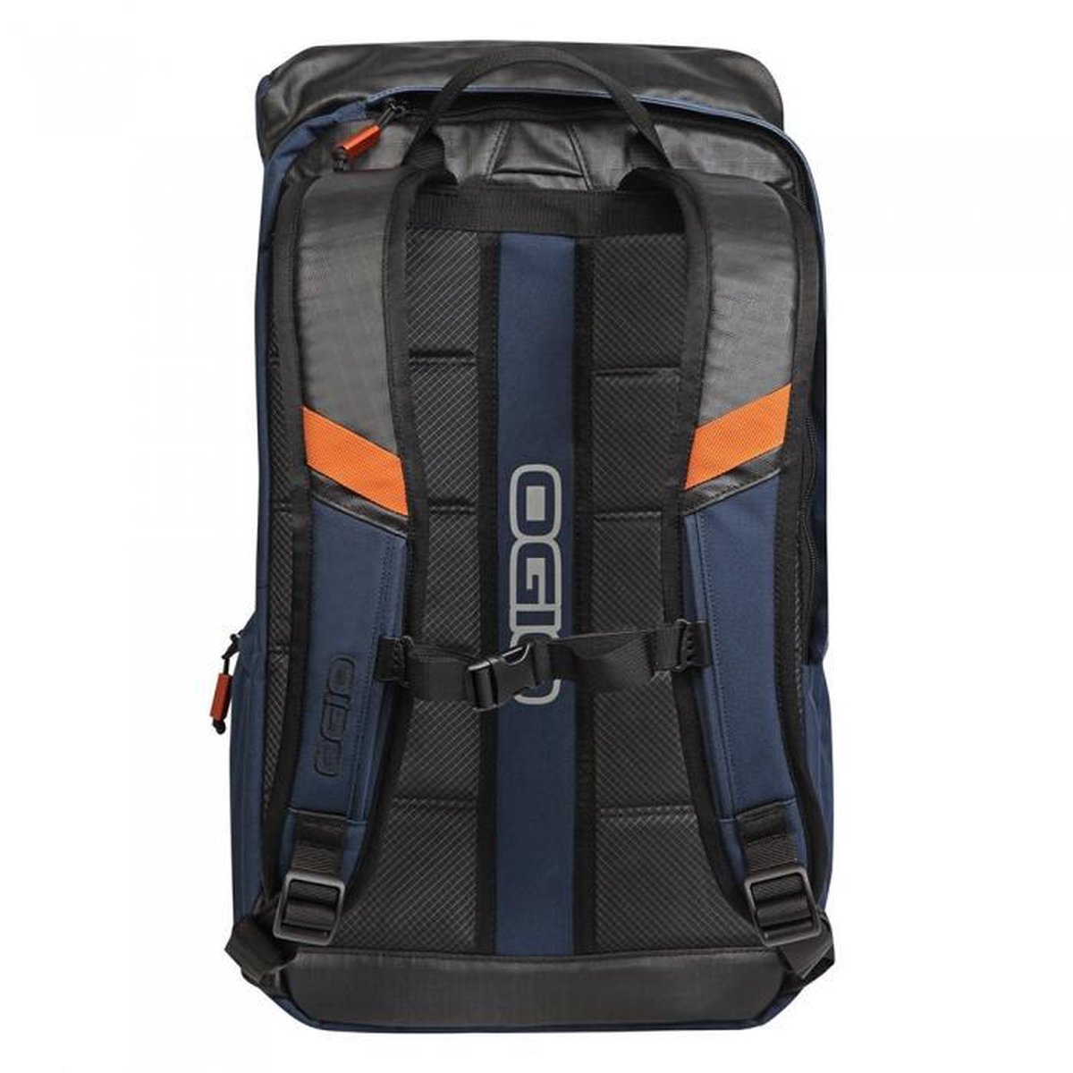 Ogio throttle pack sale