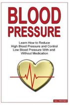 Blood Pressure
