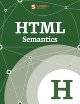 Smashing eBooks - HTML Semantics