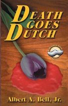 Death Goes Dutch