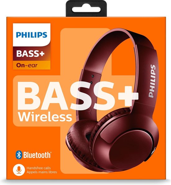 Наушники philips shb3075 не подключаются к ноутбуку