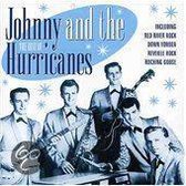 The Very Best of Johnny & The Hurricanes