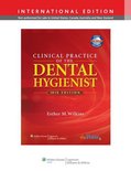 Clinical Practice Of The Dental Hygienis