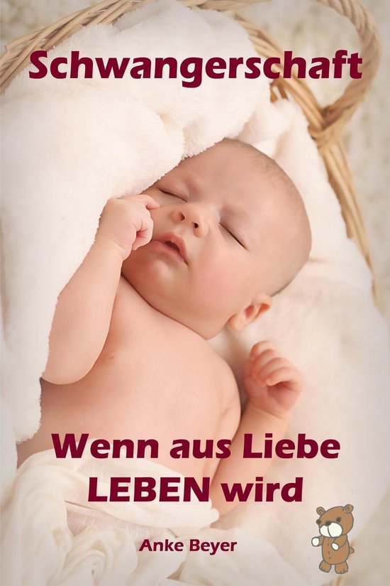 Wenn aus Liebe LEBEN wird - cover