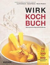 Wirk+Kochbuch