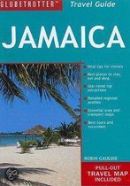 Jamaica Travel Pack Globetrotter
