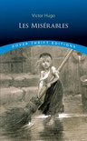 Dover Thrift Editions: Classic Novels - Les Miserables