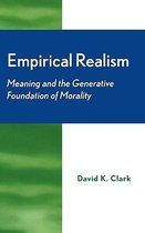 Empirical Realism