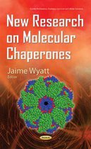 New Research on Molecular Chaperones