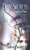 Dark Secrets - Legacy of Lies