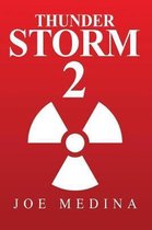 Thunder Storm