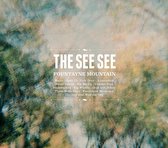 See See - Fountayne Mountain (CD)