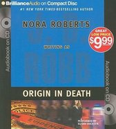 Origin in Death