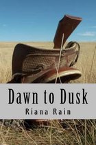 Dawn to Dusk