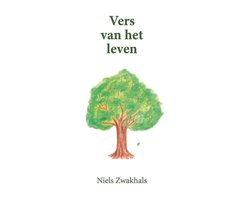 Vers van het Leven