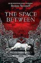 The Space Between