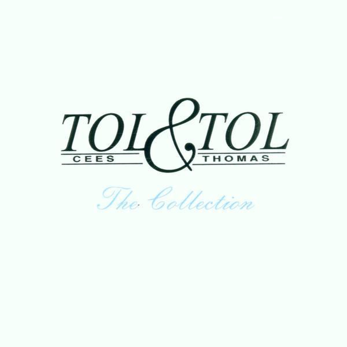 Collection