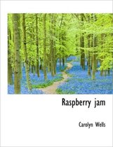 Raspberry Jam