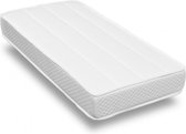 Pour Kidzz .. Matelas bébé 70x140 x14cm - mousse froide