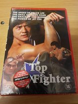 Top Fighter