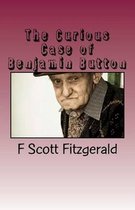 The Curious Case of Benjamin Button